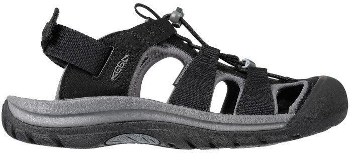 Keen SANDAŁY RAPIDS H2