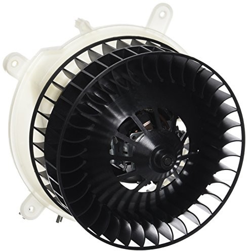 NRF nrf 34105 grzejnik 34105