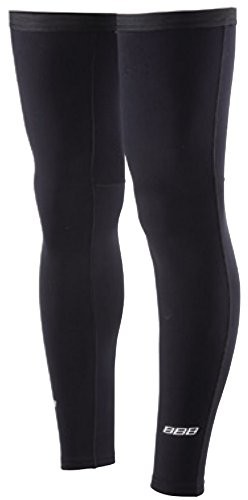 BBB legginsy comfortlegs BBW-91, czarny, XL 2906899154