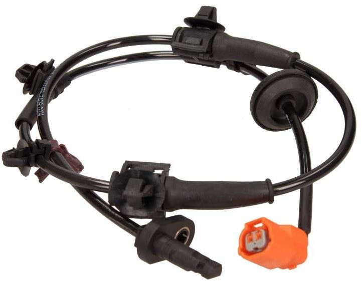 BLUE PRINT Czujnik, prędkość obrotowa koła ADH27176 ADH27176