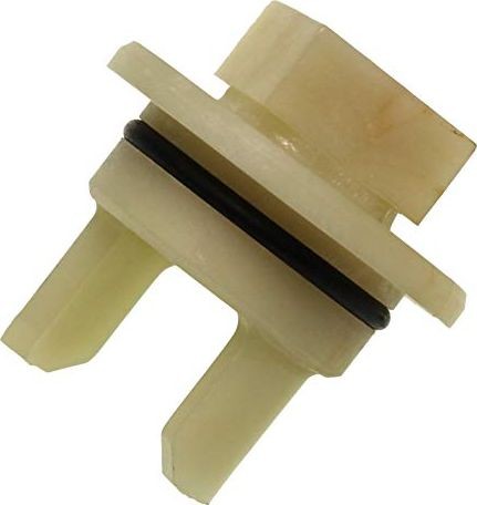 Bosch Złącze 00418076 do MFW1 MUZ4 MUM4 MUZ5 MUM5 robot kuchenny maszynka do mielenia mięsa