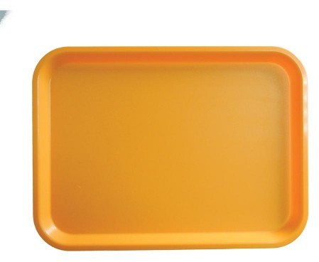Stalgast Taca kelnerska 415x305 mm | 413032