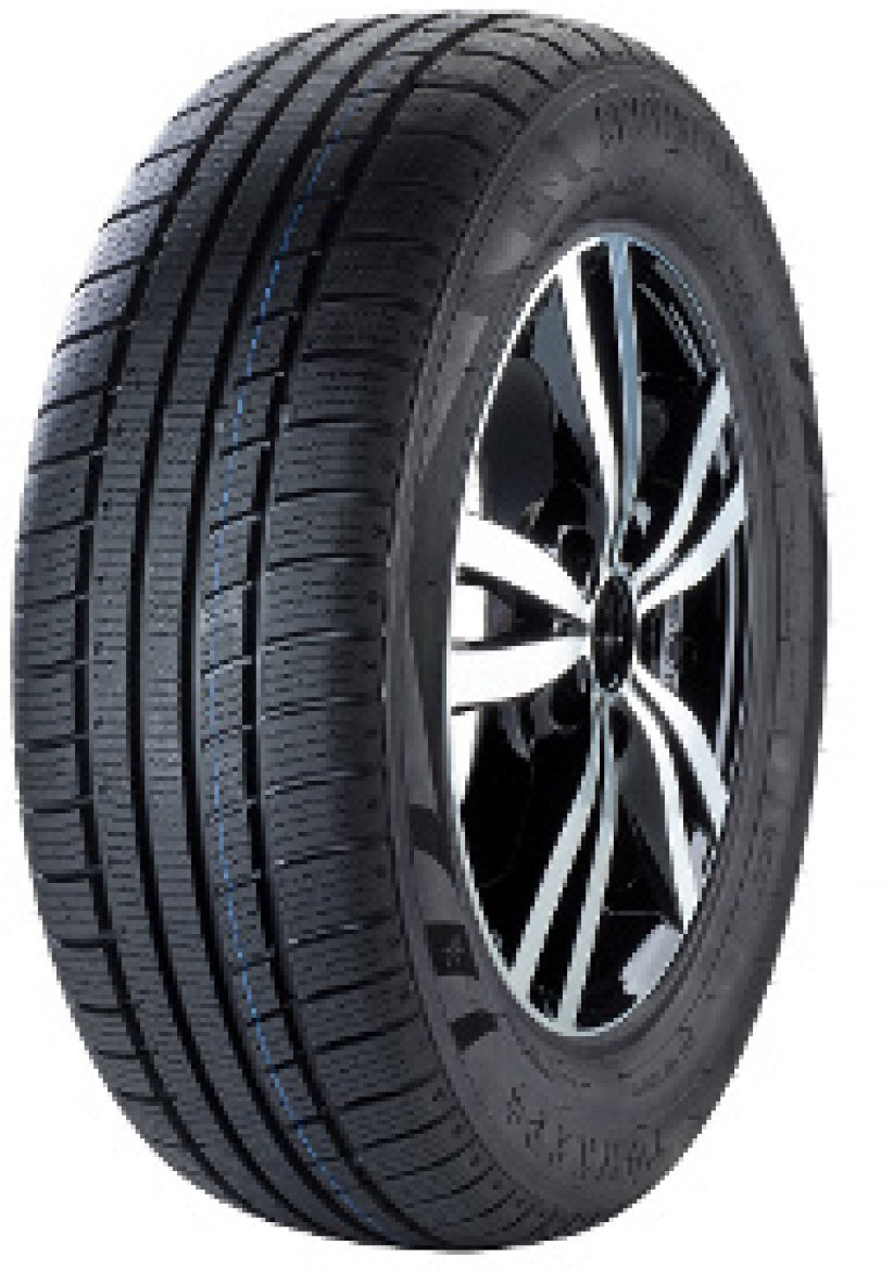 Tomket Snowroad SUV 3 215/65R17 99V