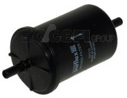 PURFLUX Filtr paliwa EP219