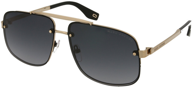 Marc Jacobs Marc 318/S 2M2/9O