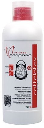 Fasi Sicherheitsprodukte Potrójny fasi kamera produkty do pielęgnacji w części środkowej Pack kieszenie opony-środek uszczelniający caff lateksu, CL1000 2174207400