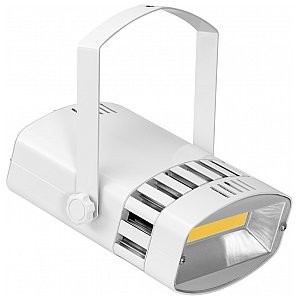 Eurolite LED CSL-70 Spotlight - Reflektor do sklepu i wystaw 41600495
