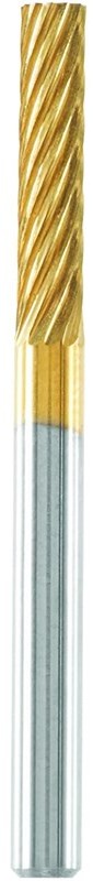 Bosch TILSK-RINGSBIT I H...RDMETAL 9901DM 26159901DM