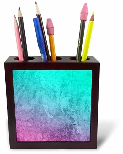 3dRose 3dRose ph_239886_1 5-calowy