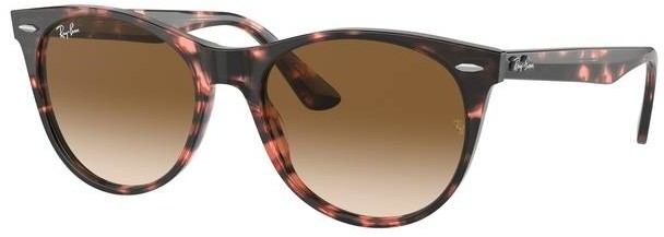 Ray Ban Okulary Przeciwsłoneczne RB 2185 WAYFARER II 133451