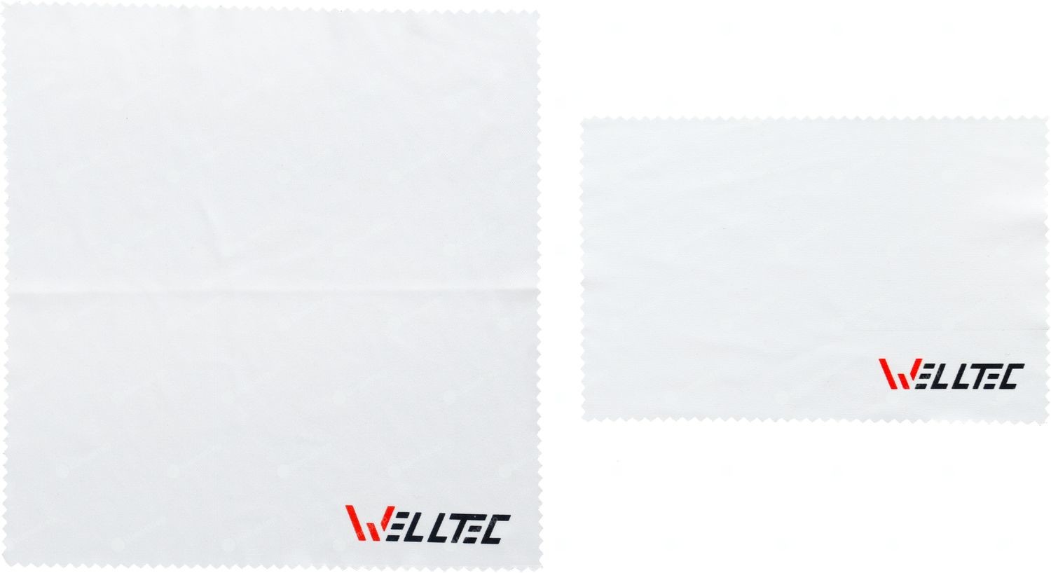 Welltec WELLTEC MC100S