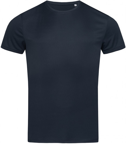 STEDMAN T-SHIRT MĘSKI 3XL - SST8000 BLM ab_SST8000BLM3XL