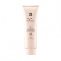 Tecna Tecna SPA Renewal Treatment 3 kuracja naprawcza 150ml