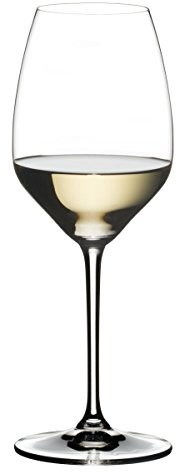 RIEDEL Riedel  Extreme, kieliszek do białego wina 