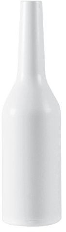 Paderno paderno Flair Bottle wei$134 44108-01