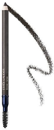 Estee Lauder Brow Now Brow Defining Pencil kredka do brwi 05 Black 1,2g 34066-uniw