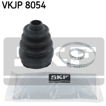 SKF Zestaw osłon, półoś napędowa VKJP 8054