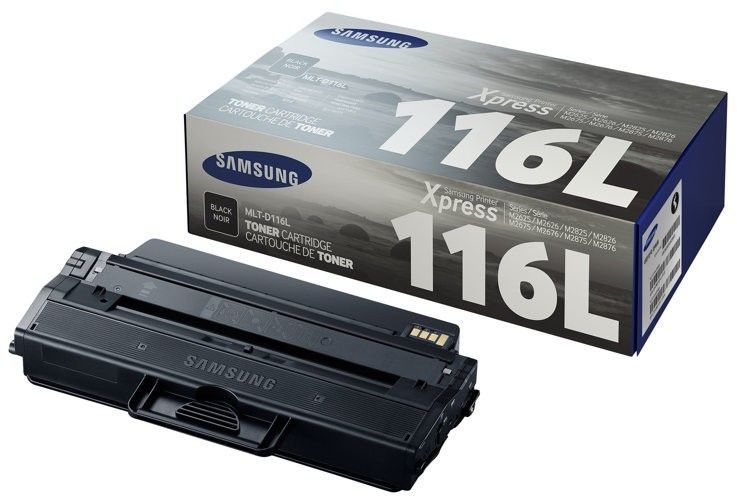 Samsung SU828A