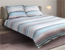 Matex Pościel satynowa Premium Sanfor 03a 220x200 mx-220-sp-03a