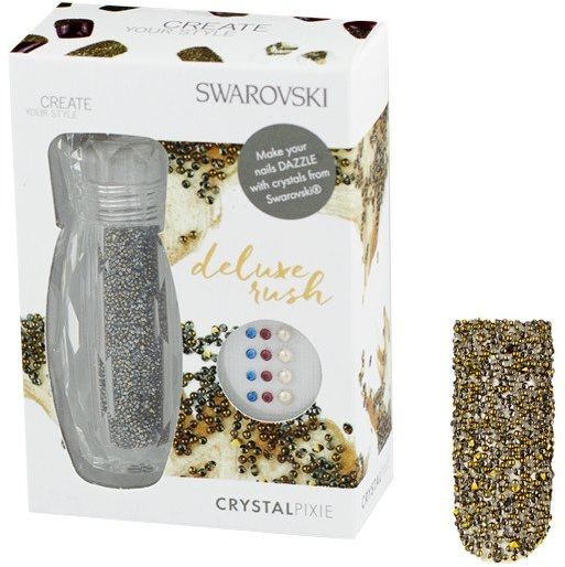 Swarovski Crystalpixie Deluxe Rush Deluxe Rush 9009652306455