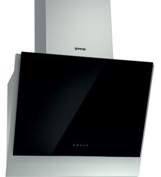 Gorenje WHI641E6XGB