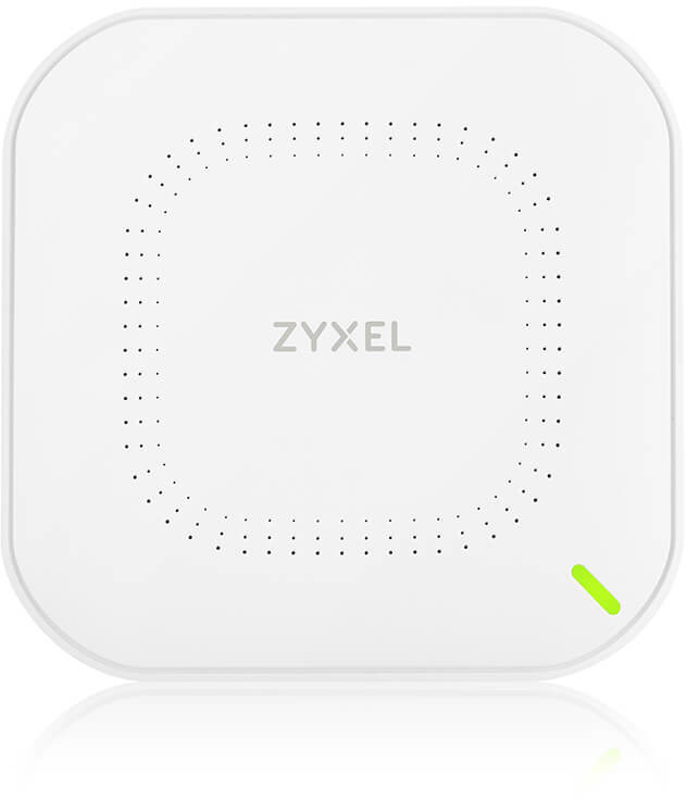 Zyxel WAC500-EU0101F