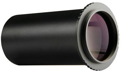 Sky-Watcher korektor komy SW aplanatyczny DO.SW-5417