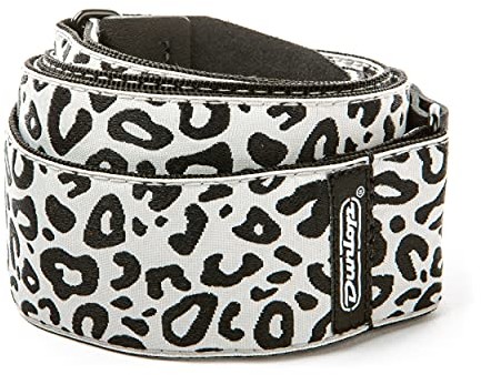 Dunlop Jim Jim Pasek do gitary (D6719) D6719