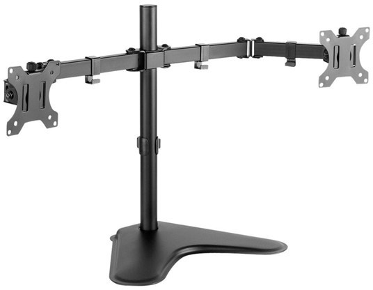 V7 V7 DS2FSD-2E - justerbar arm DS2FSD-2E