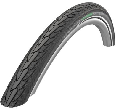Schwalbe Opona rowerowa Road Cruiser 28 x 1.75 11101307