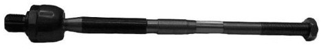 MOOG Drążek kierowniczy OP-AX-2083
