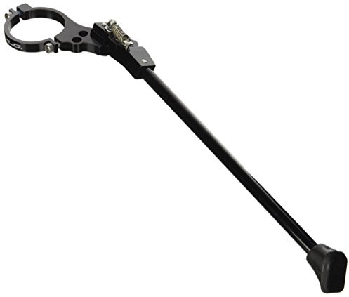 XLC stojak na stronie KS-B01, czarny, 2502611000 2502611000_schwarz