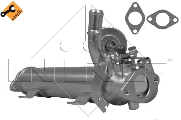 NRF Moduł AGR NRF 48312 48312