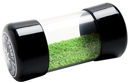 Gewa 830040 Peter Lorson Shaker 830040