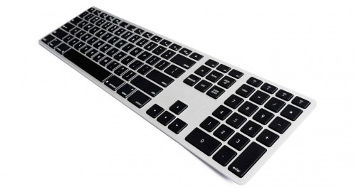 MATIAS FK418BTLSB (FK418BTLSB-UK)