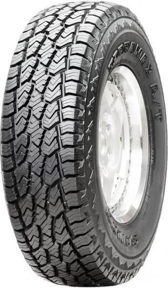 Sailun Atrezzo SVR LX 295/40R24 114V