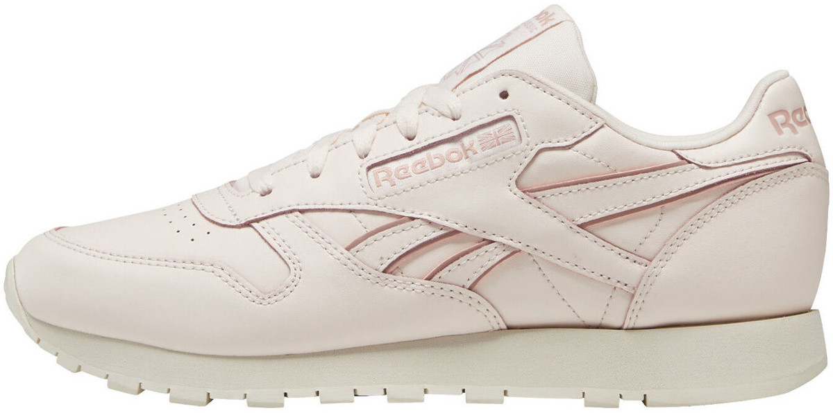 Reebok Classic ButyButy Classic Leather Classic