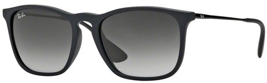 Ray Ban Rb 4187 Chris 622/8G