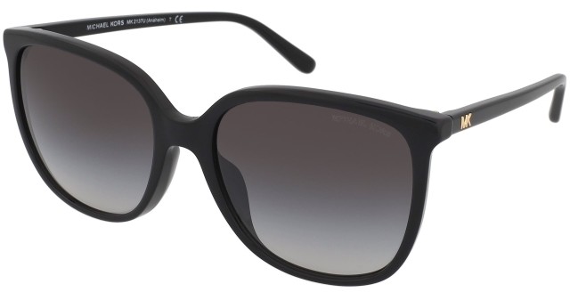Michael Kors Anaheim MK2137U 30058G