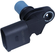 MAXGEAR Czujnik, pozycja wałka rozrządu 24-0250 24-0250