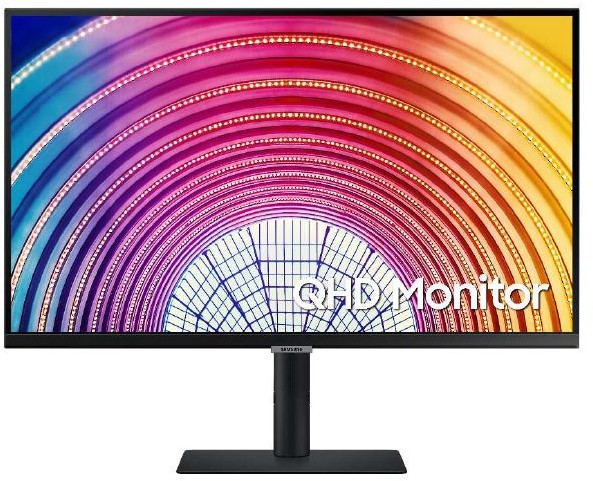 Samsung LS32A706NWUXEN
