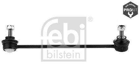 FEBI BILSTEIN 19650