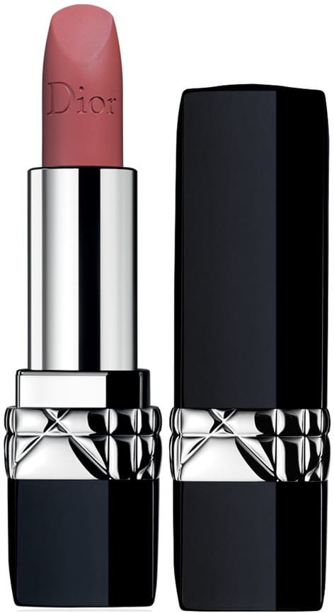 Dior Pomadki Rouge Pomadka