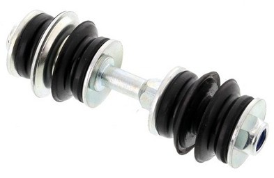 MOOG Łącznik stabilizatora TO-LS-4733