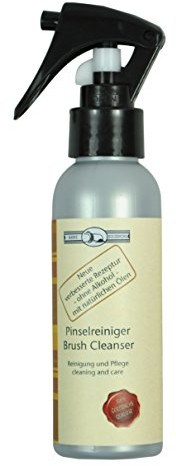 Golddachs Pędzel do golenia -środek do czyszczenia, 100 ML 7300131211