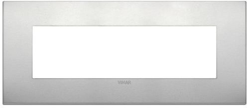 7M aluminium 19657.15