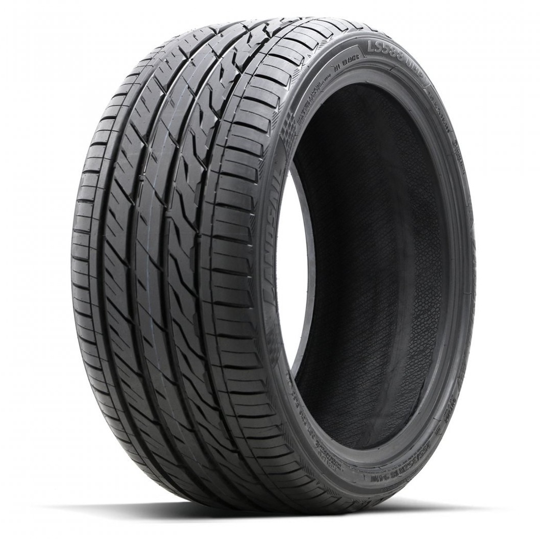 Landsail Delinte LS588 295/40R21 111W