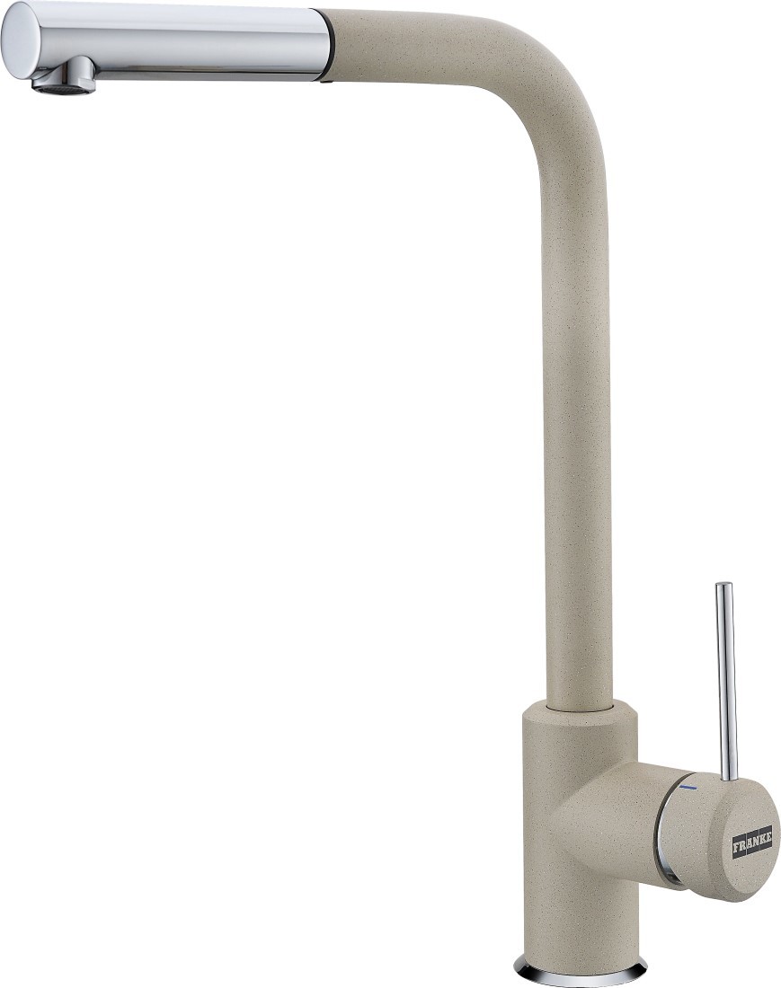 Franke Sirius Side Pull-Out Chrom/Orzech 1150476821