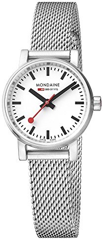 Mondaine MSE.26110.SM