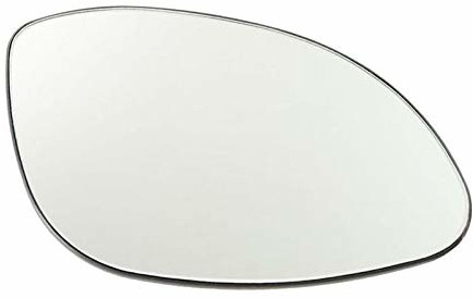 Taros Trade Taros Trade 57-0151-R-116764 lusterko wsteczne 57-0151-R-116764